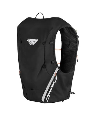 Dynafit Zaino Trail Running Offerta Dynafit Ultra 12 Zaino Gilet