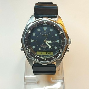 casio amw320c