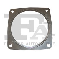 Fa1 210-918 Dichtung Abgasrohr Auspuffdichtungen FüR Peugeot 407 SW 807 CitroëN