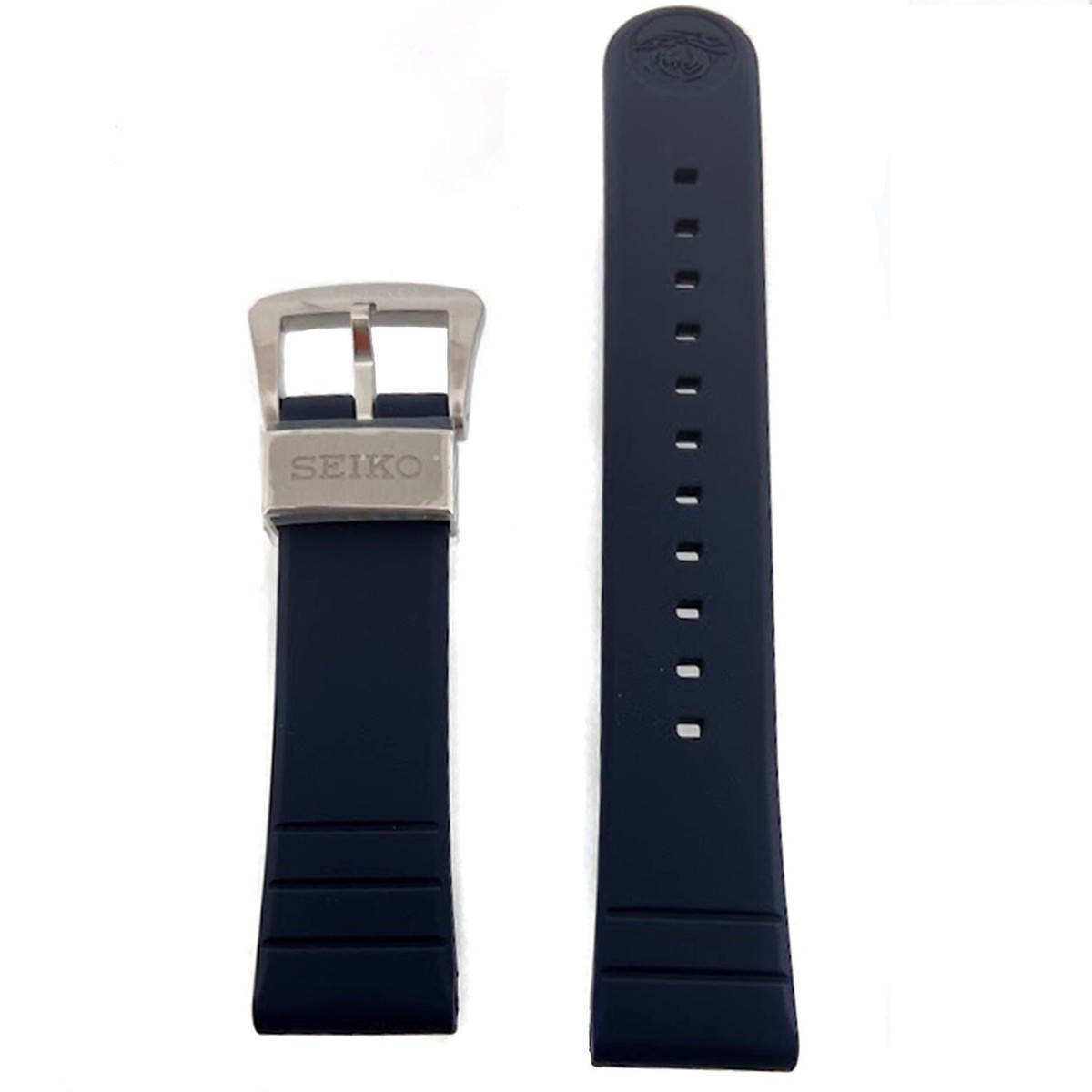 Spb147 Bracelet Watch Band Seiko Spb147 Strap SEIKO PROSPEX KING