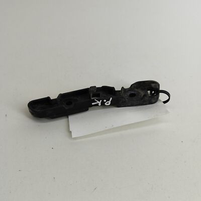 MERCEDES-BENZ EQB X243 Front Left Bumper Bracket A2438855900 2022 