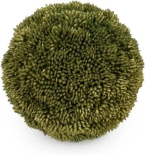 Boston International - Berry Ball, Large - MGC21287