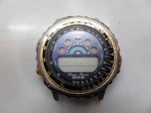 Casio DW-7400 Watch | eBay