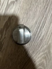 W10294792 WHIRLPOOL  MAYTAG KNOB 