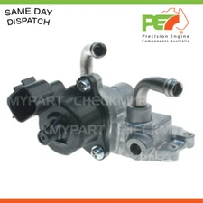 New * OEM * Idle Speed/Air Control Valve For Mitsubishi Lancer CG CH 2.0L