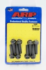 ARP 134-0902 Bellhousing bolts for LS Engines 4l80e 4l60e Th350 Th400 T56 TR6060