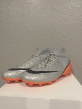 Soccer/f tbol Cleats Firm Ground