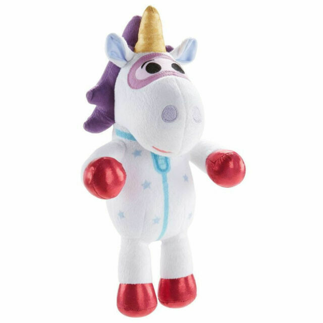 go jetters toys ebay