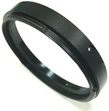 NEW Original Canon EF 75-300mm F4-5.6 II USM Lens Barrel Front UV Ring