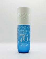 Sol De Janeiro Cheirosa 76 After Hours Perfume Mist 8.1 fl.oz.