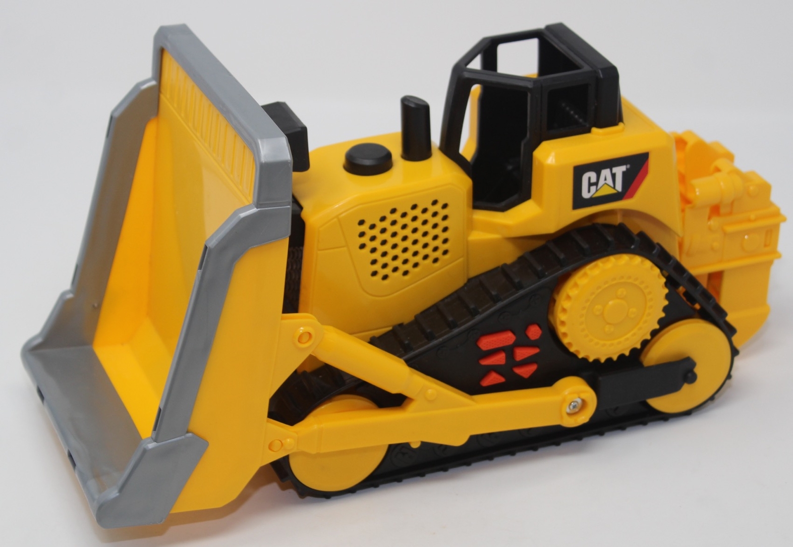 toy state caterpillar