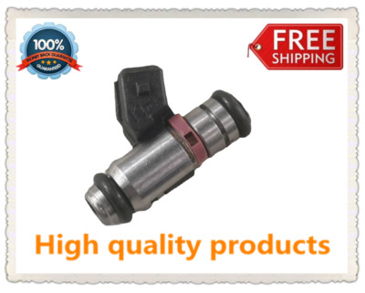 Defus Großhandel Auto Motor Einspritz Ventil Iwp189 Für Moto Guzzi 1000 C1 88-89 Defus Großhandel Auto Motor Einspritz Ventil Iwp189 Für Moto Guzzi 1000 C1 88-89