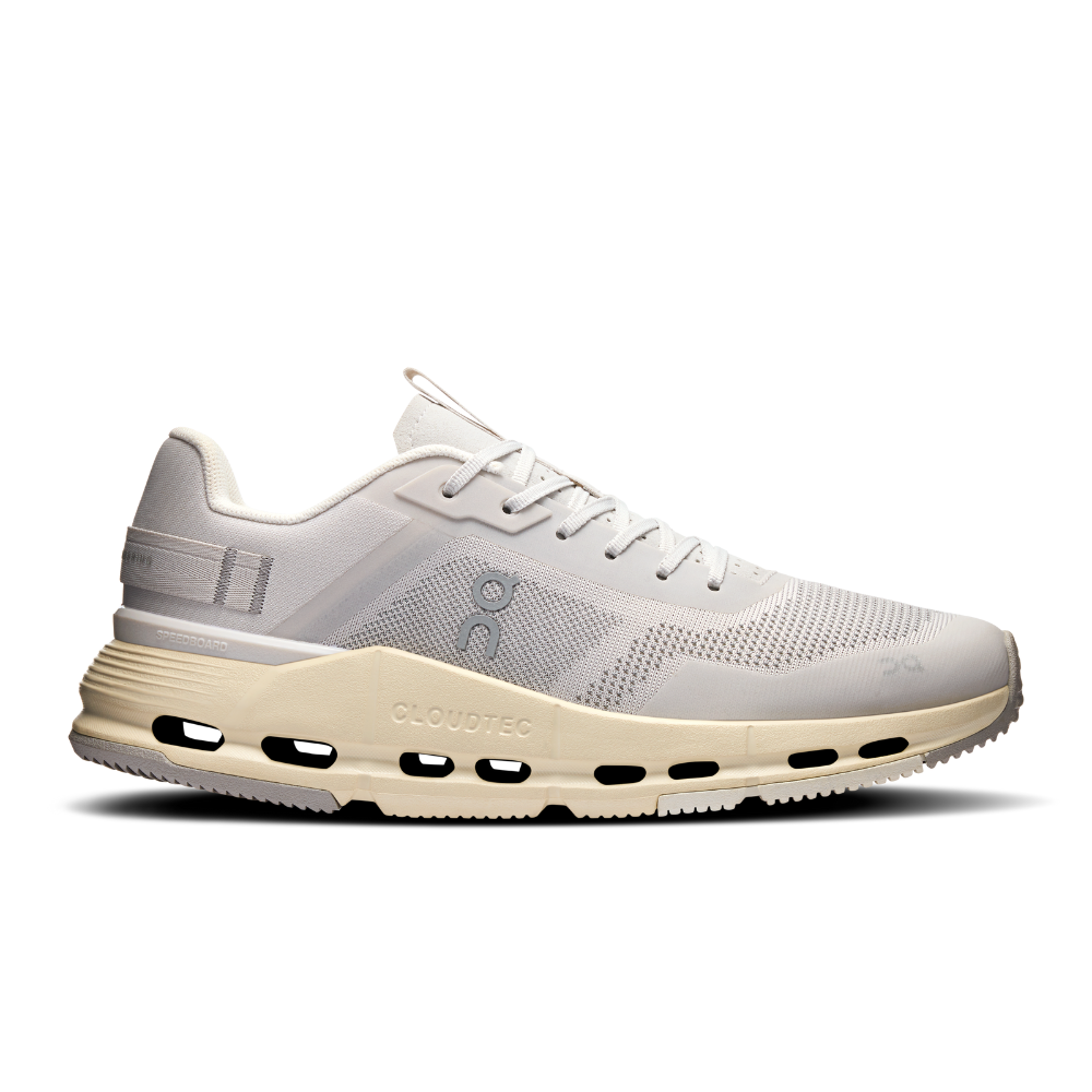 s-l1200.png display picture 1