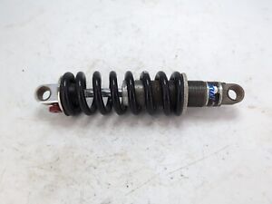 Fox Vanilla Rear Shock | eBay Fox Vanilla Rear Shock | eBay