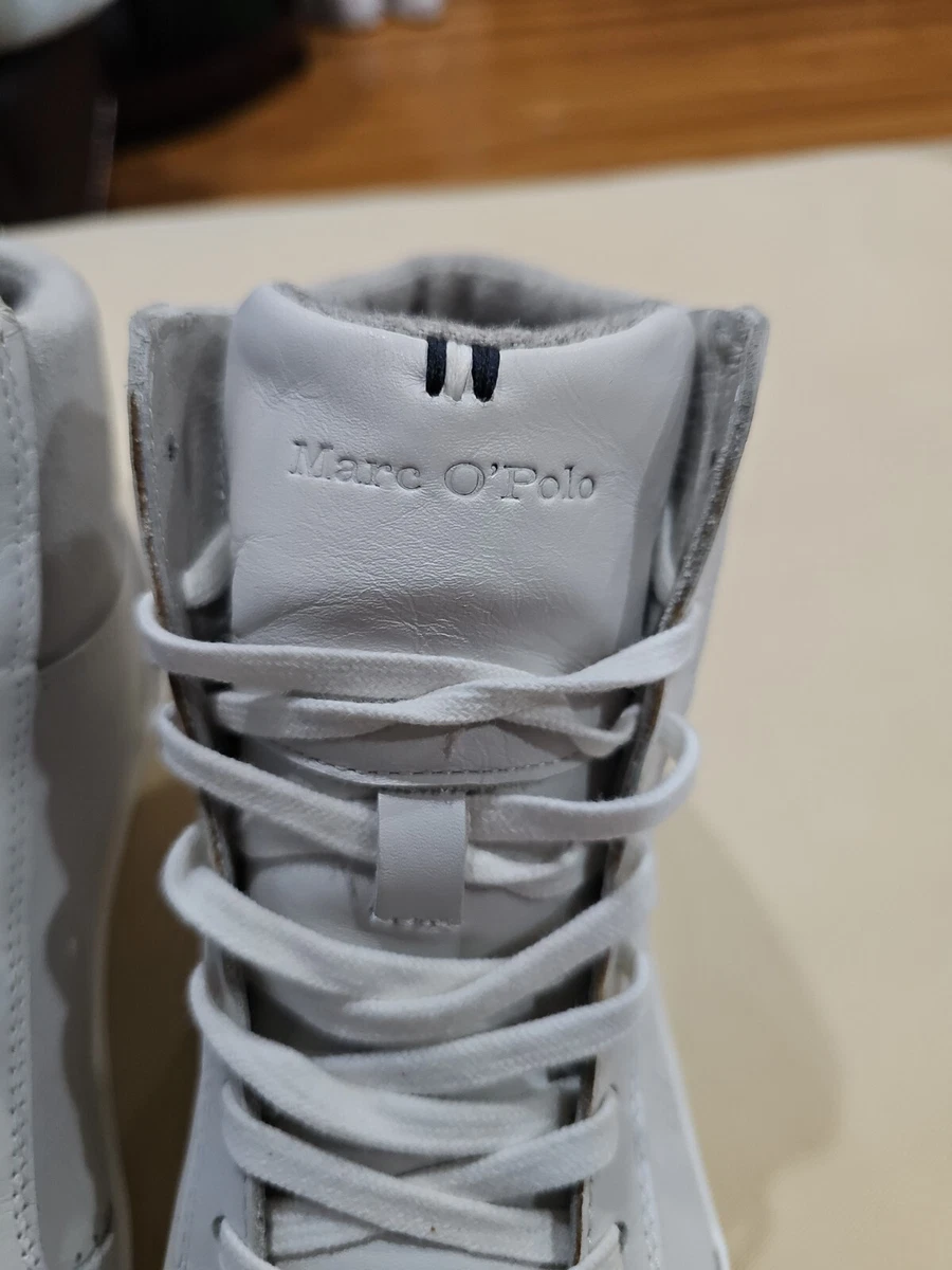 Marco polo cheap shoes womens