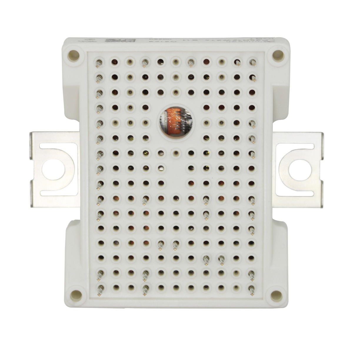 Composant électronique FP25R12W2T4_B11 - Neuf, Origine France - Livraison Express 24h En France
