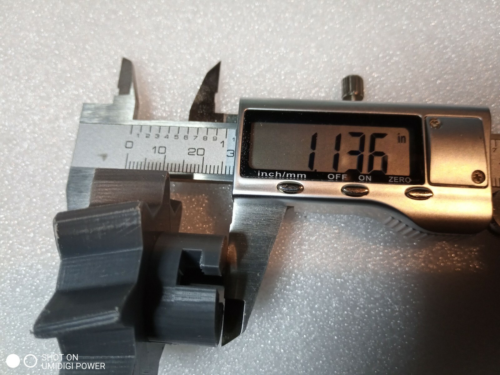 Hydraulic Bottle Jack Knob TType Release Valve Press Harbor Freight