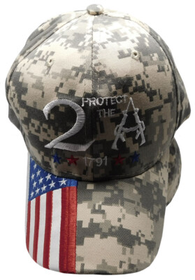 Cartellino Assemblato Stampato Su Carta E Su Tela - Foto 10