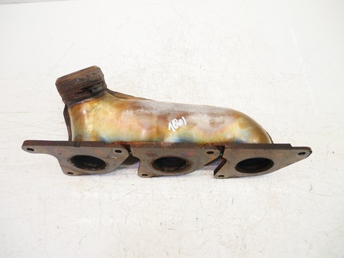 Abgaskrümmer für Mercedes E-Klasse E350 W211 S211 3,5 V6 272.964 A2721400009