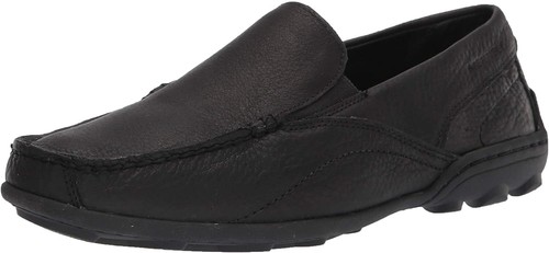 merrell throttle moc