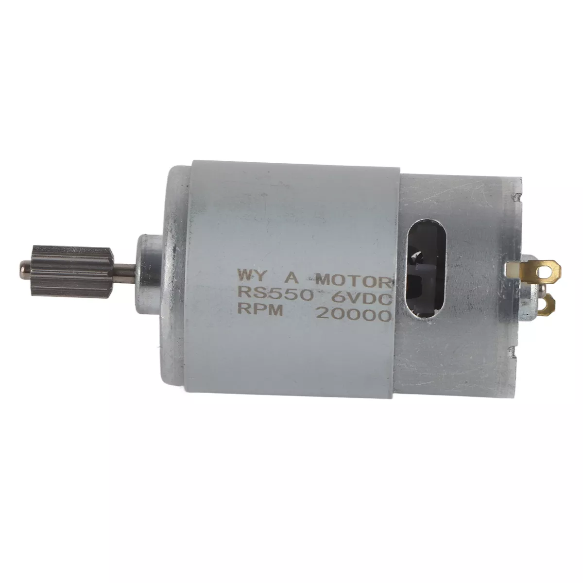 Micro motors toy outlet cars