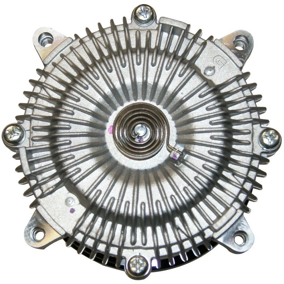 Bomba de agua 150-1173 GMB nueva para camioneta carrocería rígida Nissan Pathfinder D21 Datsun 720 Foto 4 de 4