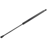 NTY Gasfeder Heckklappe Passend FüR Peugeot 208 Ca_ Cc_ 1.6 Hdi 1.5 Bluehdi