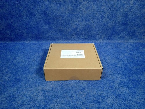Startech C15012-USB-EXTENDER USB 2.0 Extender over Cat5e/Cat6 Eth Cable (G118)