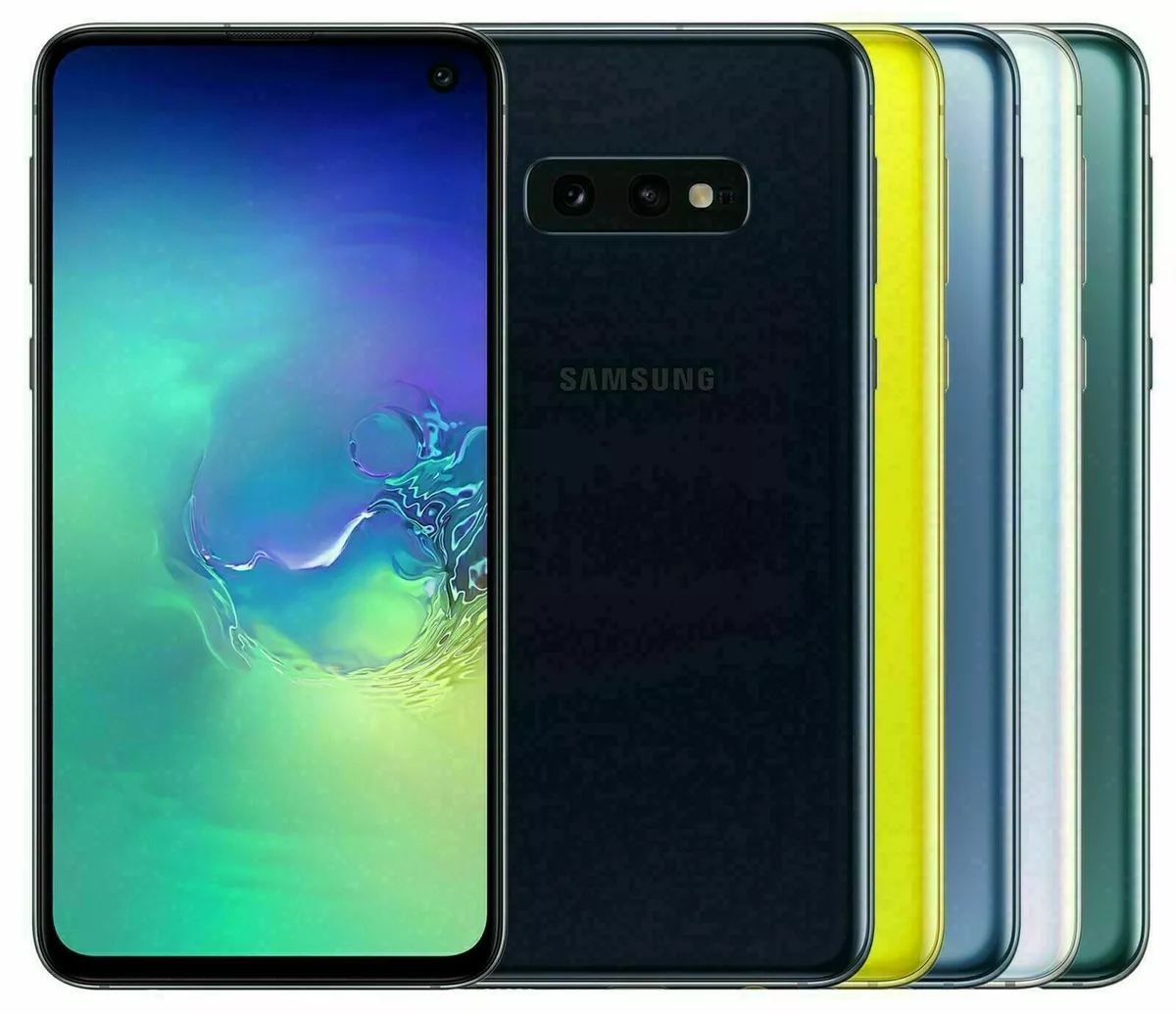 Самсунг Galaxy S10 Купить