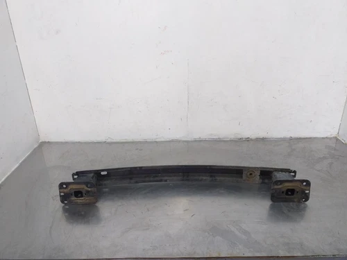 1520891 Refuerzo Paragolpes Trasero para FORD FOCUS C-MAX (CAP)(2003) 2 8747257 - Imagen 4 de 10