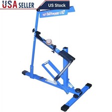Blue Flame Pitching Machine Training Aid Yout...