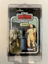 Star Wars Orig. Trilogy Collection 2004 and Saga Collection 2006 Figs  Pre TVC