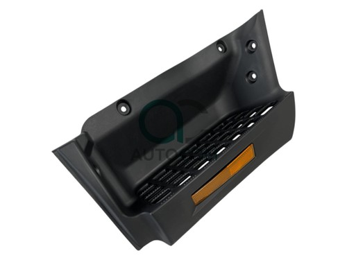 Mitsubishi Canter Fuso Trittstufe L/H Tür passt für 7C15 FEB71 3.0td 7.5Ton 2012-2021 - Bild 11 von 12