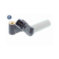 Vemo V25-72-0034 Impulsgeber, Kurbelwelle FüR Fiat
