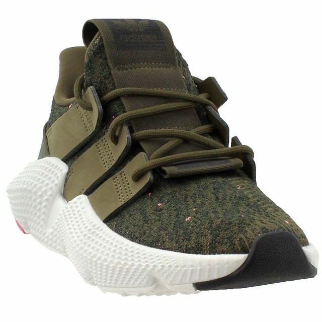 adidas prophere for running