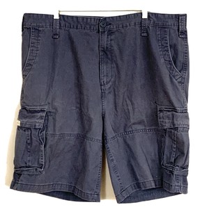 nautica jeans co cargo shorts