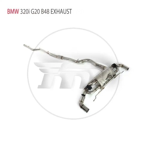 valvetronic-full-catback-exhaust-system-for-g20-g22-320i-330i-420i-430i