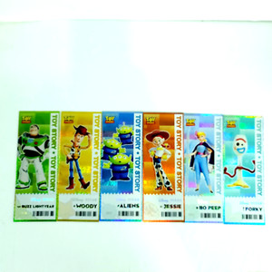 Toy Story Disney 100 | eBay