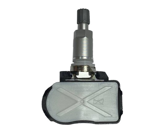 for MINI COOPER F55 F56 CLUBMAN ONE TPMS Tyre Pressure Control Wheel Sensor - Picture 3 of 3