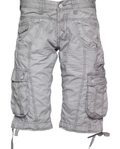 police 883 cargo pants