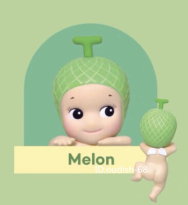 7箱84個　SonnyAngel HIPPERS ヒッパーズ　モンチッチ　正規品 7箱84個 SonnyAngel HIPPERS ヒッパーズ モンチッチ 正規品