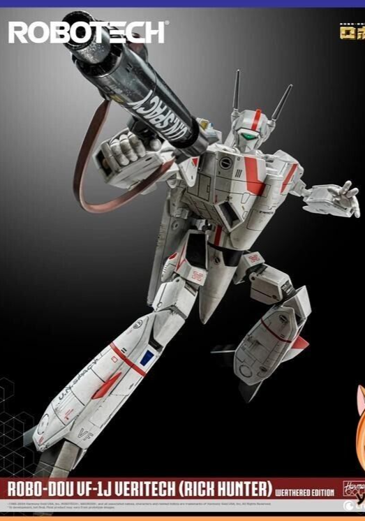 JOKERD 零-ZERO- DIO C JOKERD 零-ZERO- DIO C JOKERDRIVER 零-ZERO- DIO C Jokerdriver -Zero