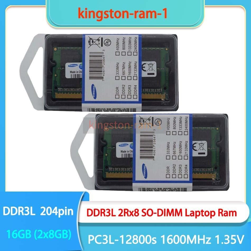 Samsung Ddr3 M471b1g73eb0 4gb 8gb 4gb Ddr3 Ram 4gb Samsung 1866mhz