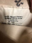 NOS Firefighter Crash-Rescue Pants & Gloves — photo 6