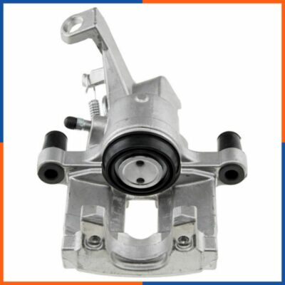Bremssattel hinten links für JAGUAR | C2C27299