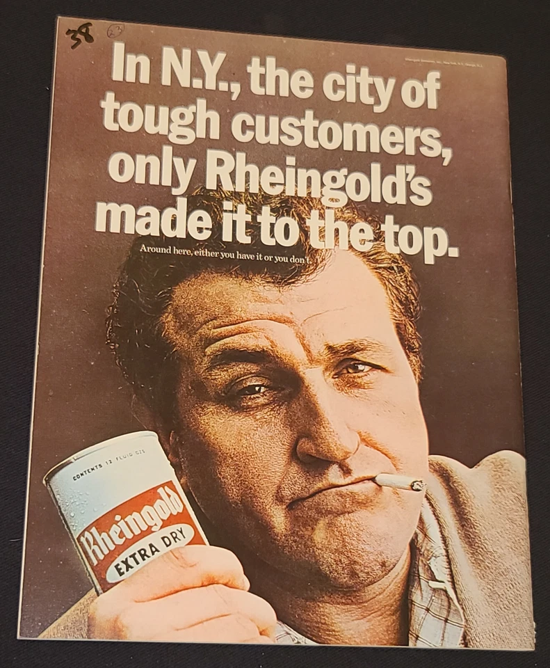 1967 - NEW YORK METS - MLB - OFFICIAL YEARBOOK - ORIGINAL - Image 2 of 4