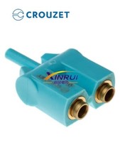 1PC NEW 81540001 quick connector L266Z LZ