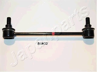 Japanparts SI-H32 Stabilisator, Fahrwerk Hinterachse FÜR Hyundai KIA-image