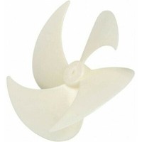 Propeller Ventilator KüHlschrank Arcelik Beko Original 4858340185