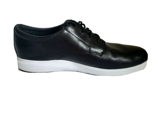 cole haan men's grand plus essex wedge ox oxford